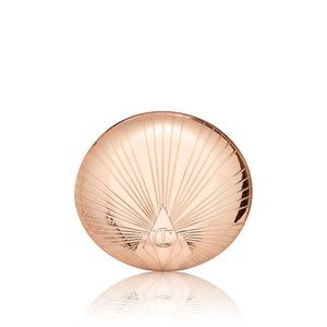 Charlotte Tilbury Airbrush Matte Bronzer